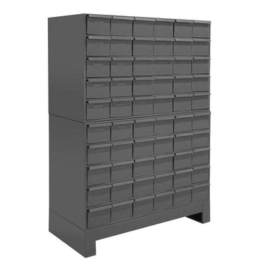 60 DR11 ASY. UNIT #95 GRAY - Model 025-95